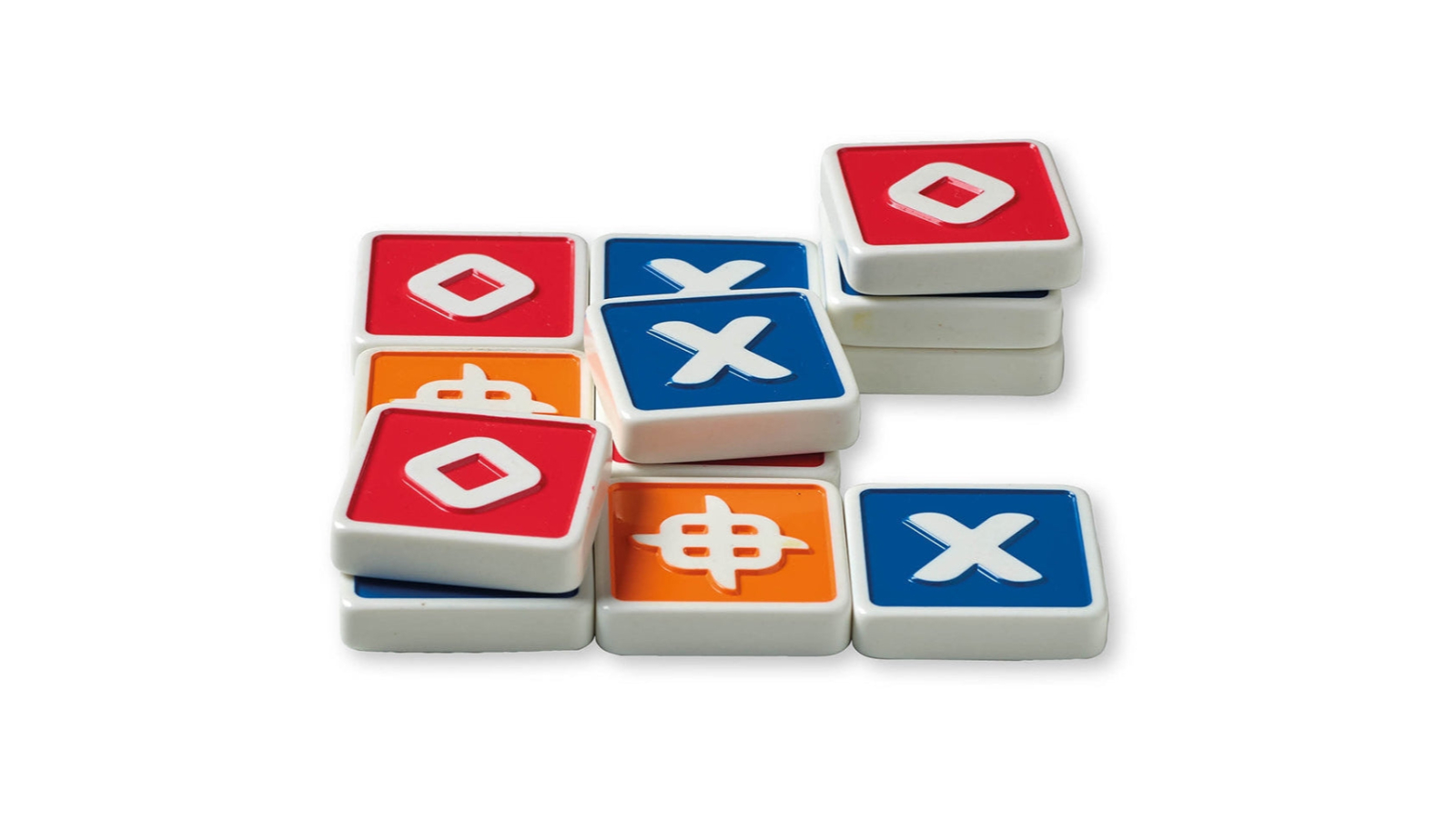 FlexiQ Trixo Game