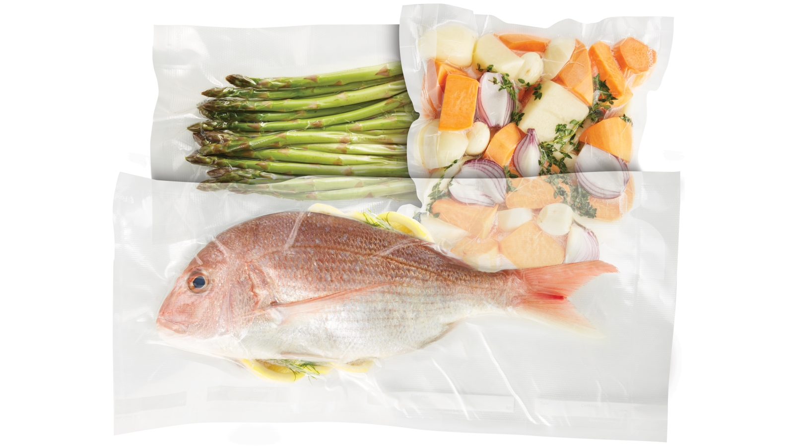 FoodSaver Starter Pack Harvey Norman