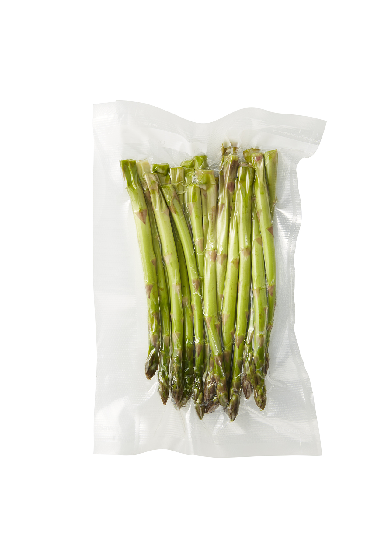 FoodSaver 280mm Vacuum Sealer Rolls 2 Pack Harvey Norman