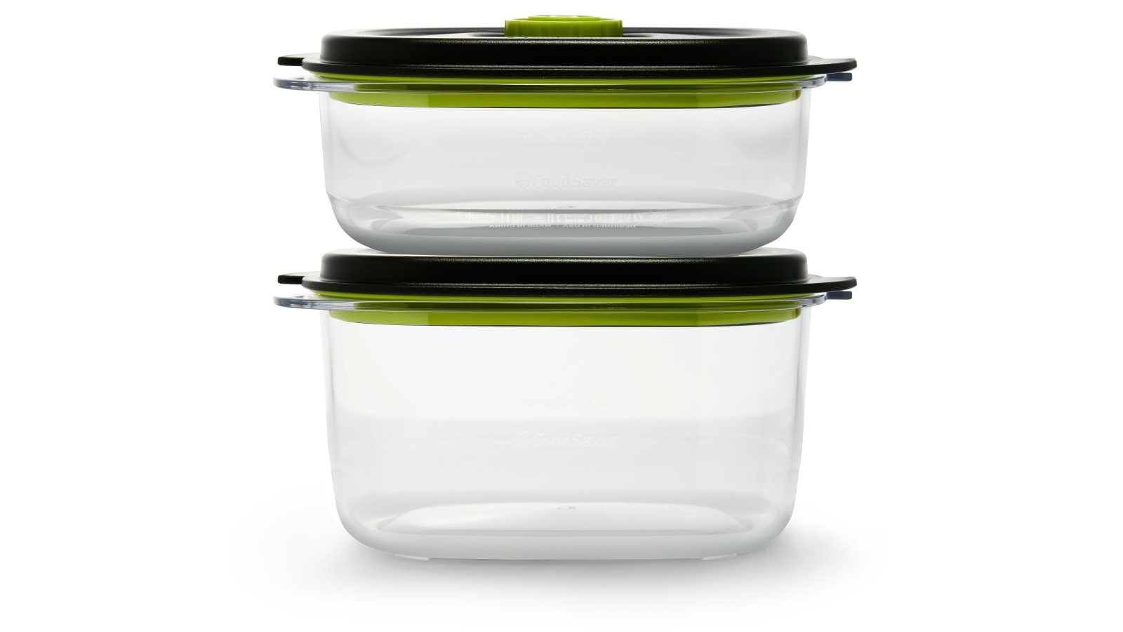 FoodSaver Cut and Seal Vacuum Sealer Harvey Norman