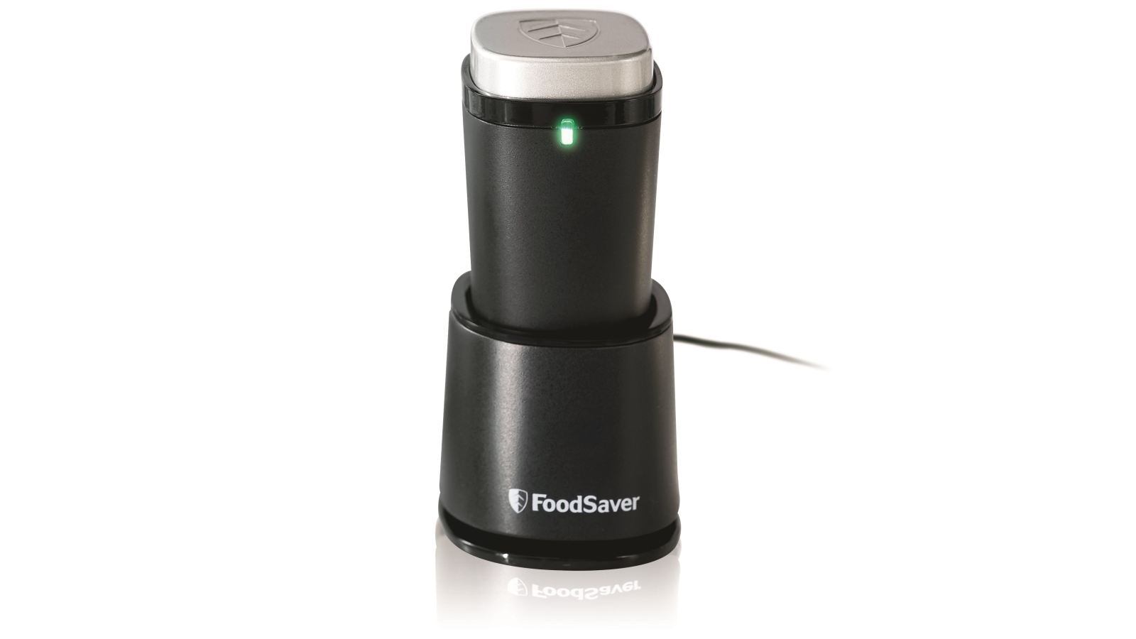FoodSaver Lock and Seal Vacuum Sealer Harvey Norman