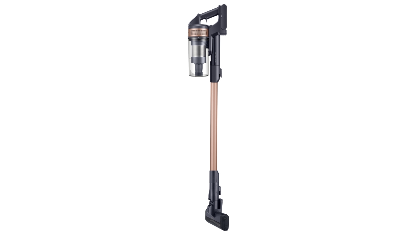 samsung jet 60 pet stick vacuum cleaner vs15a6032r7