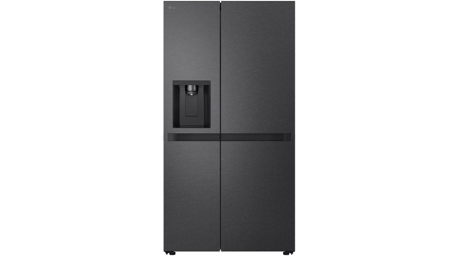 Harvey norman side by side fridge freezer online