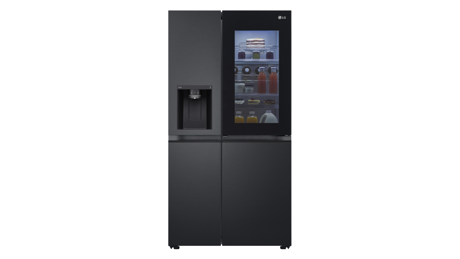 Outdoor fridge harvey norman cheap