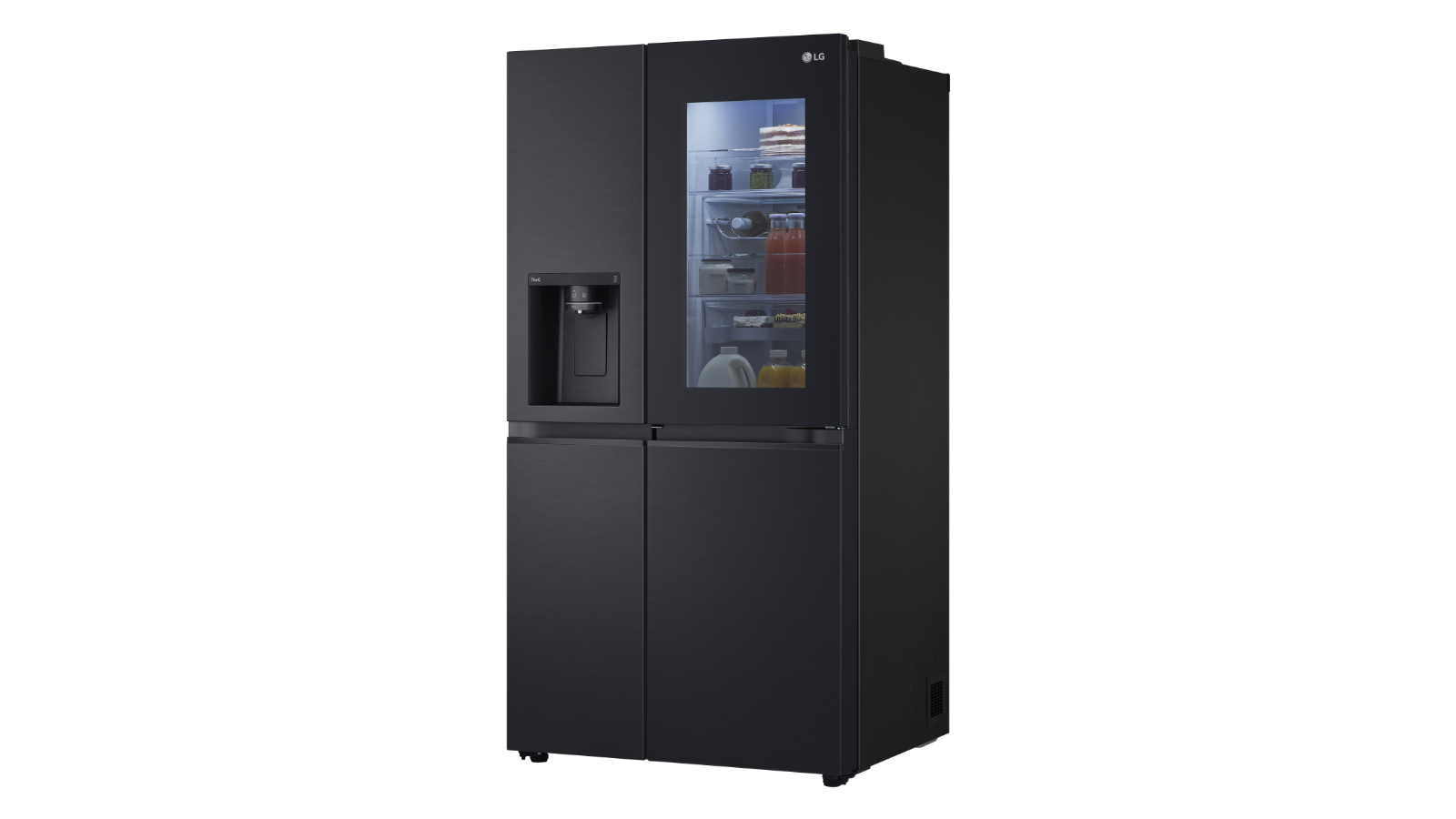 Which Fridge Brand Is The Best To Shop In Australia? in Portland Victoria Australia thumbnail