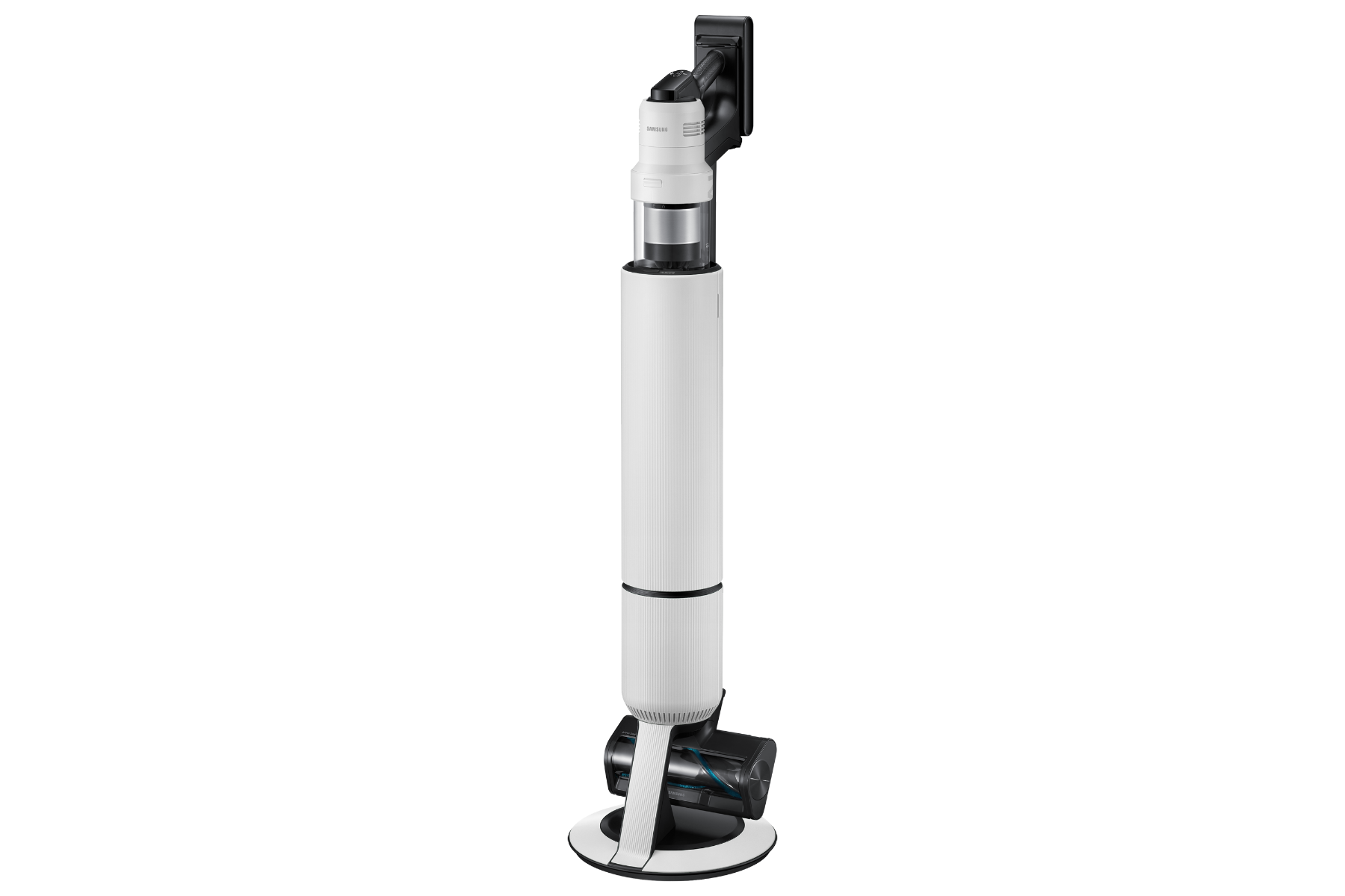 Samsung 400W Bespoke Jet AI Ultra Stick Vacuum Cleaner