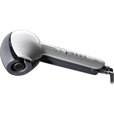 VS Sassoon Curl Secret Optimum Hair Curler