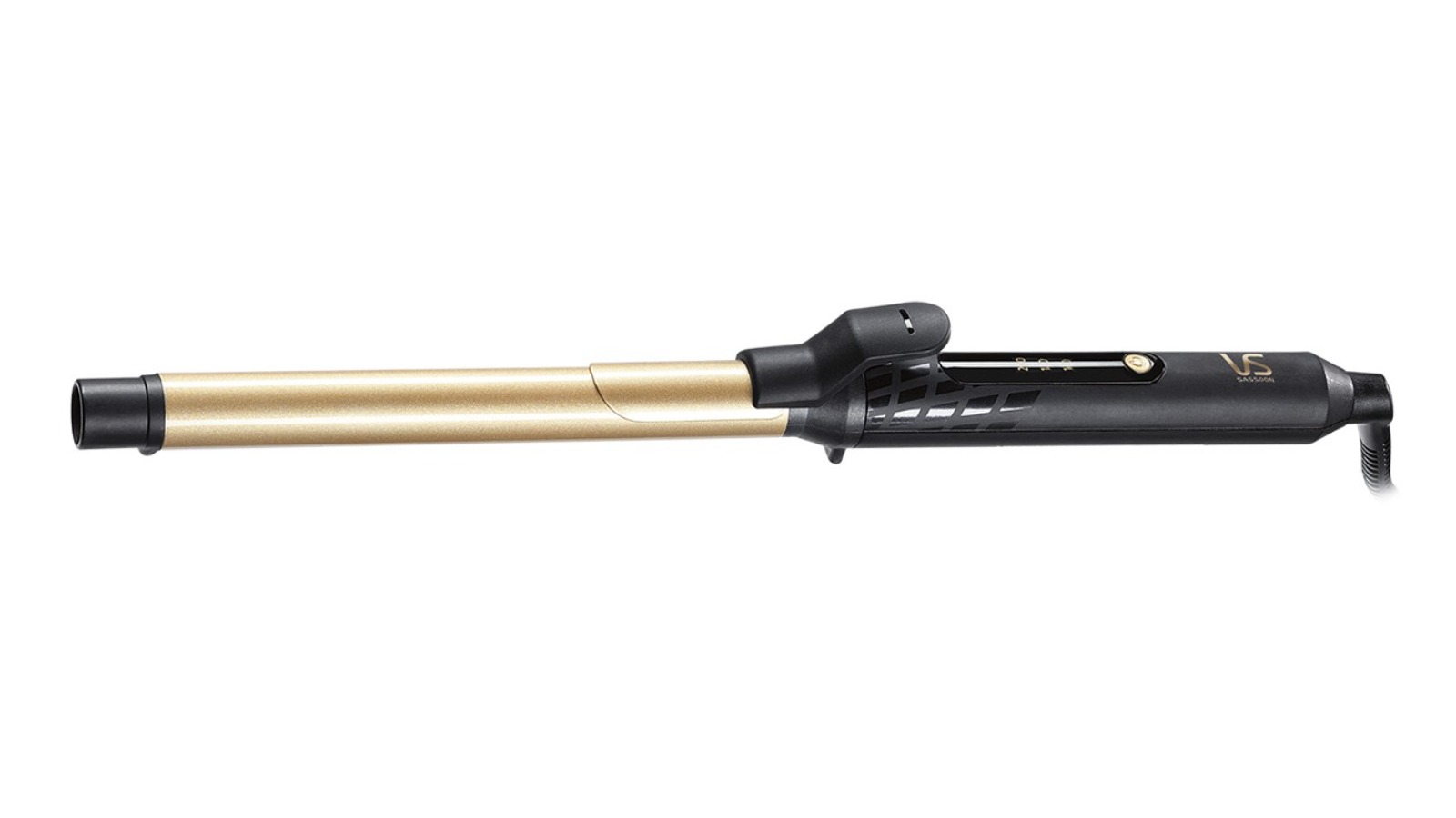 VS Sassoon 19mm Ceramic Hair Curler