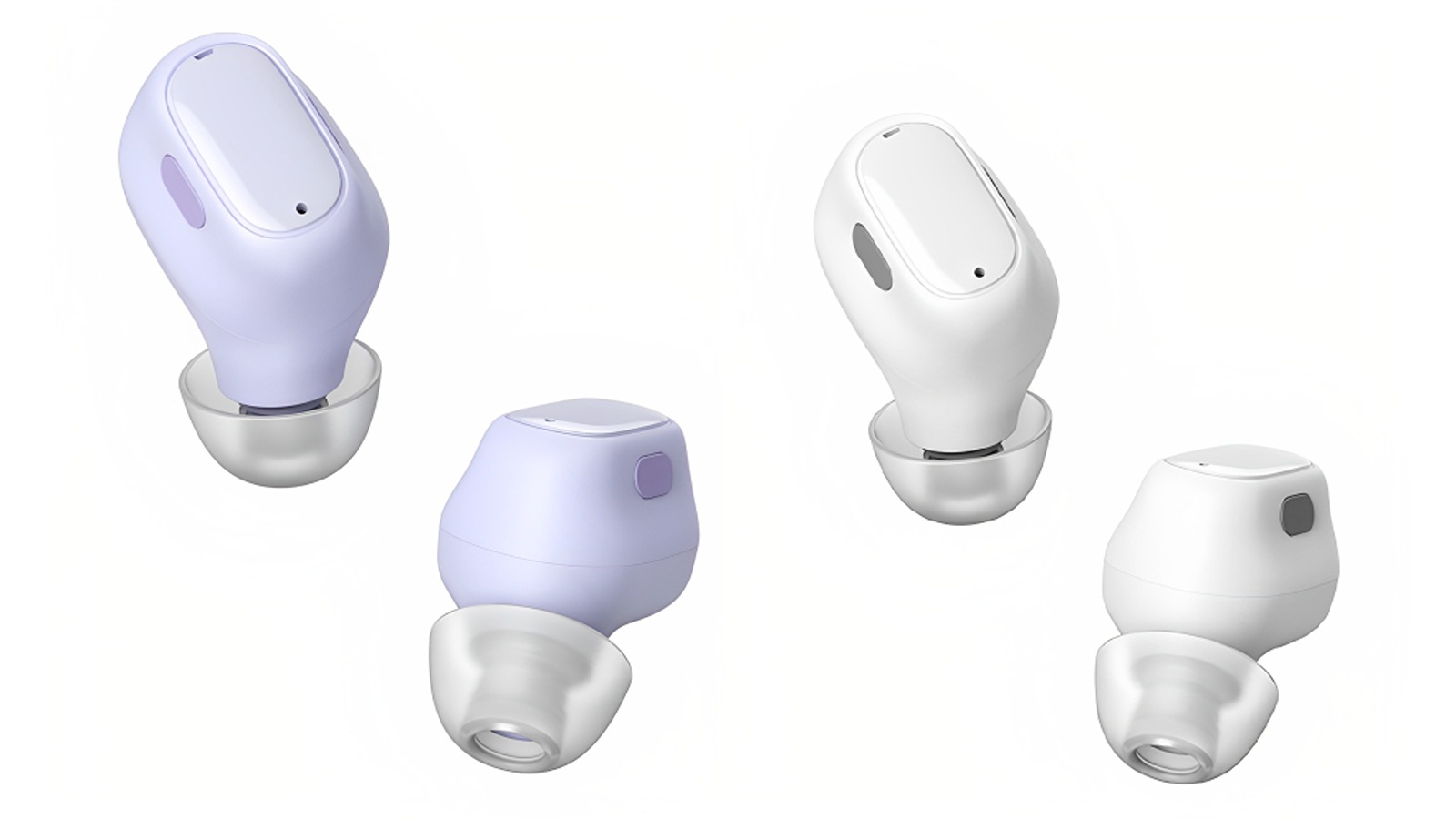 Baseus WM01 Bowie Wireless Earbuds
