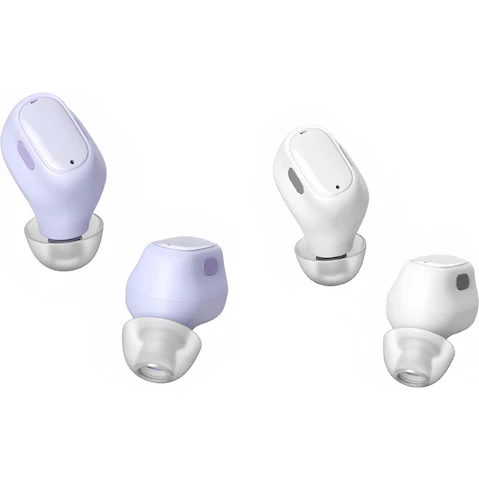 Baseus WM01 Bowie Wireless Earbuds