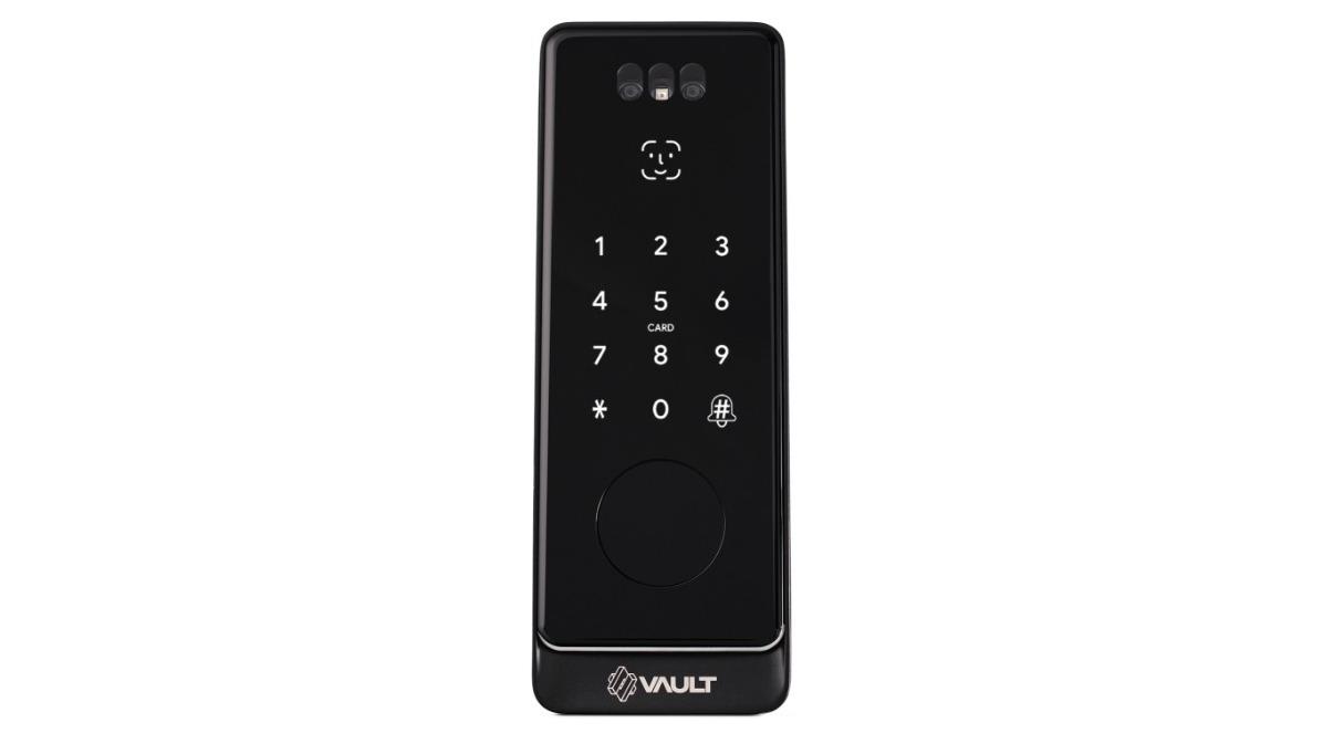 Vault Smart Lock Nexus 