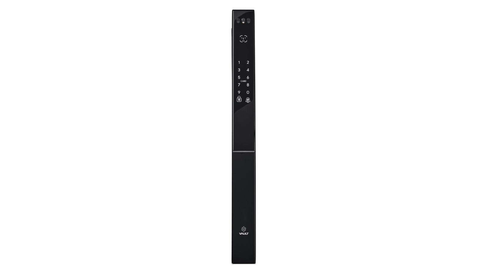 Vault Smart Lock Quantum