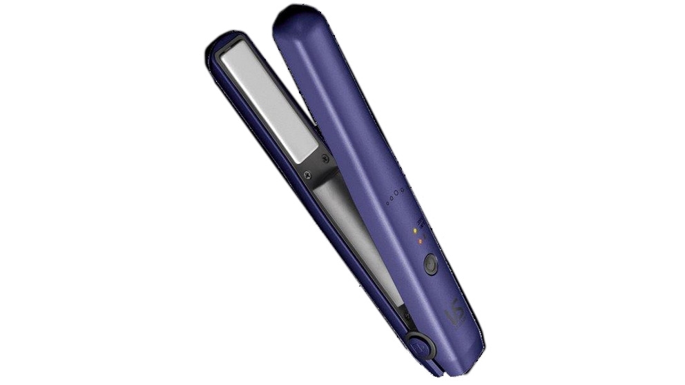 Ghd straightener harvey outlet norman