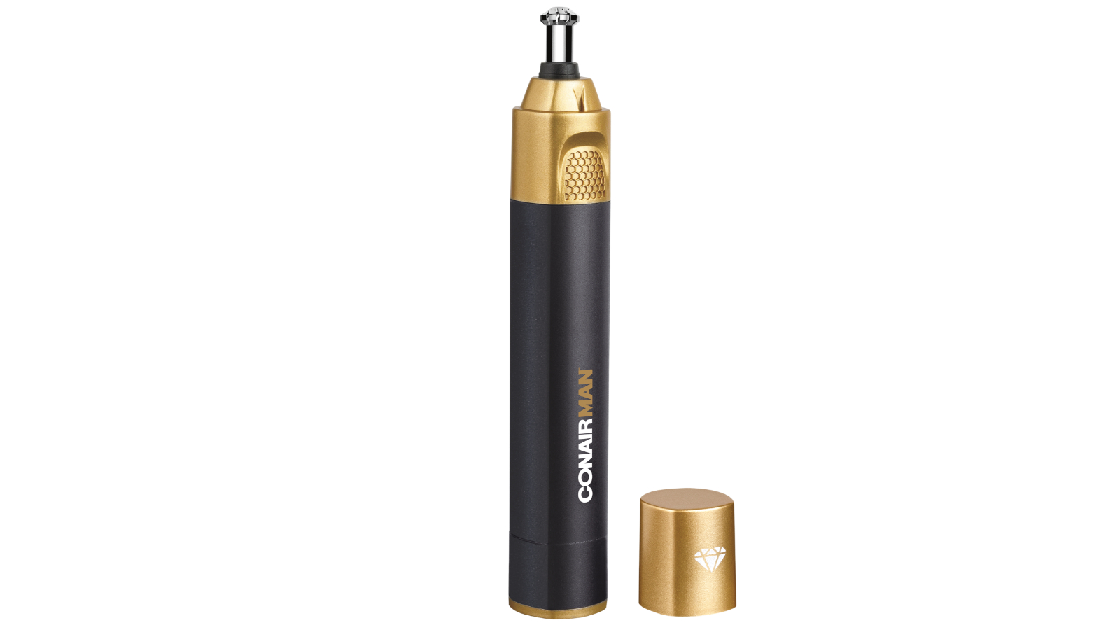 ConairMan Xpert Precision Nose & Ear Trimmer