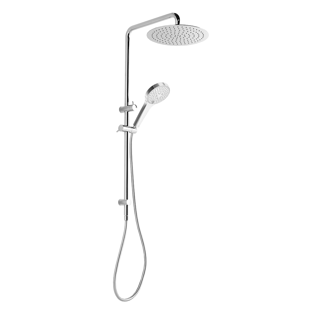 Villeroy & Boch Embrace 300 Shower System