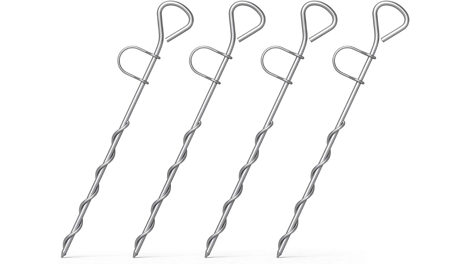 Vuly Anchor Kit Harvey Norman