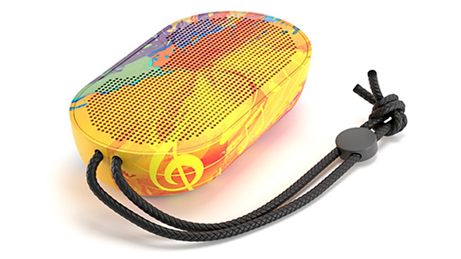 Vuly Surge Speaker