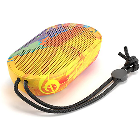 Vuly Surge Speaker