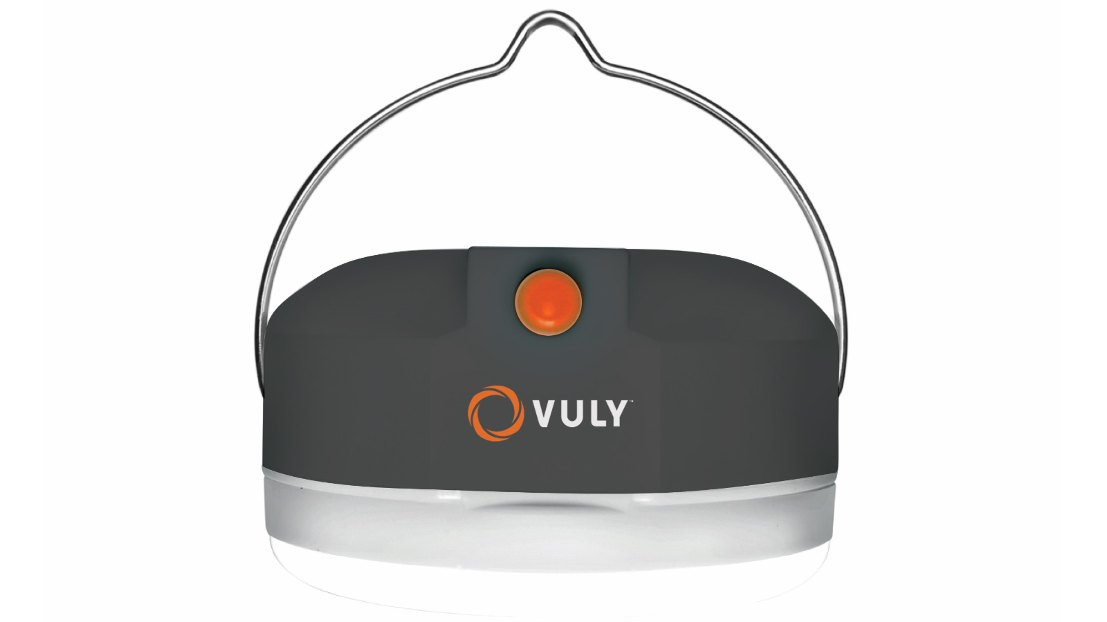 Vuly LED Light