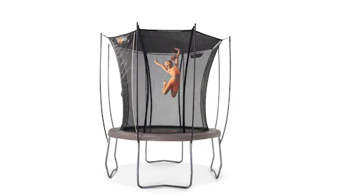 Vuly Ultra 2 Trampoline - Small | Harvey Norman
