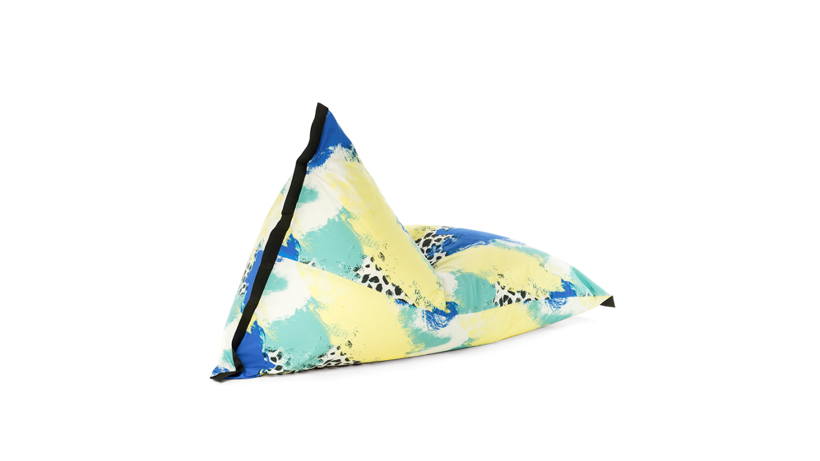 IHart Toys Lifestyle Bean Bag Covers in Tier