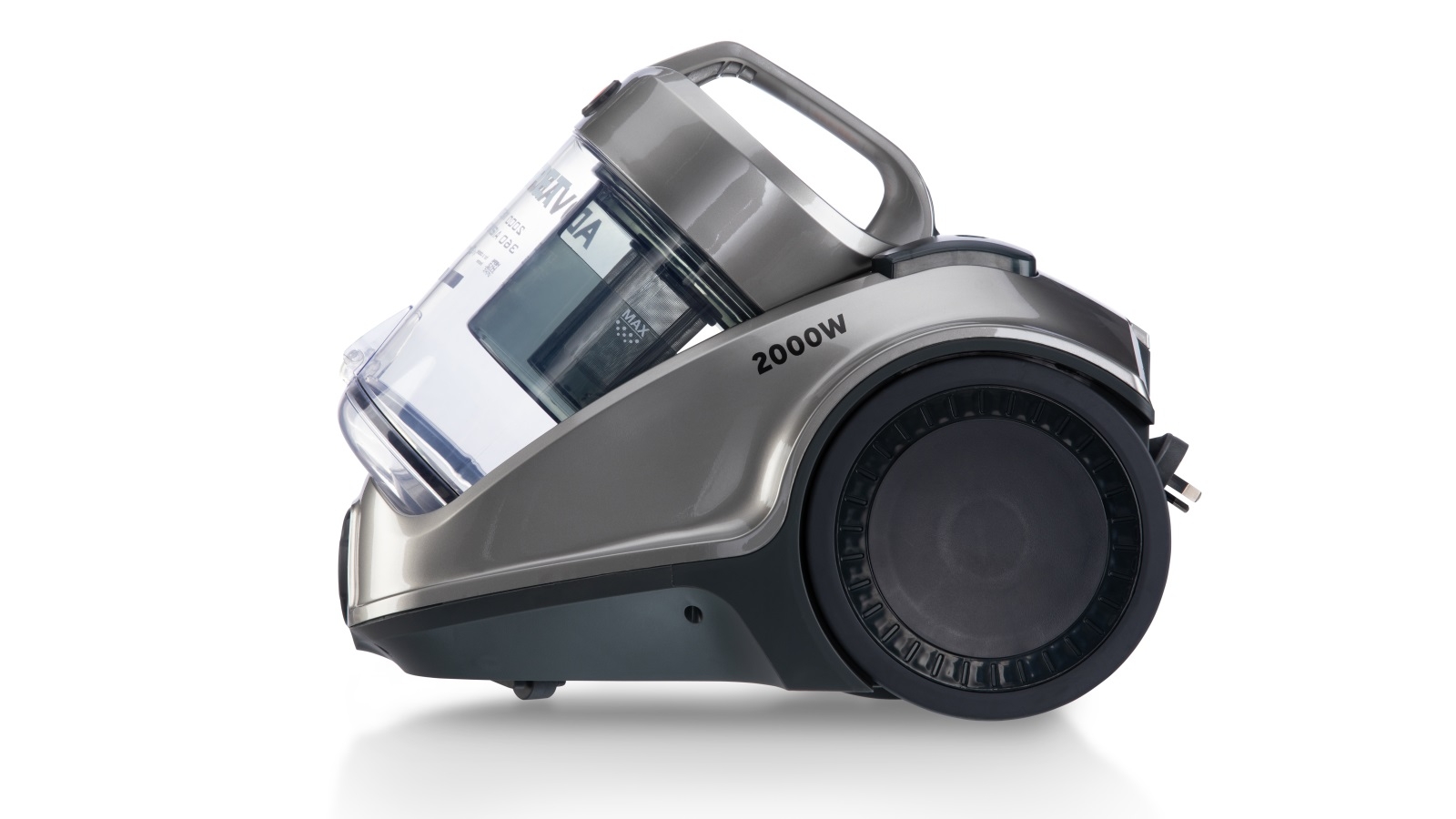 Vax Advance Pet Bagless Vacuum Cleaner Harvey Norman