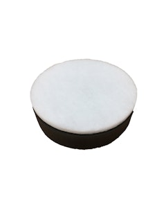 Vax Pre-motor Filter Kit