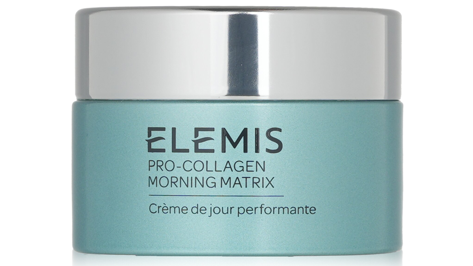 Elemis Pro Collagen Morning Matrix - 50ml/1.6oz
