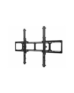 Sanus 65-inch to 140-inch Flat-Panel TV Tilting Wall Mount
