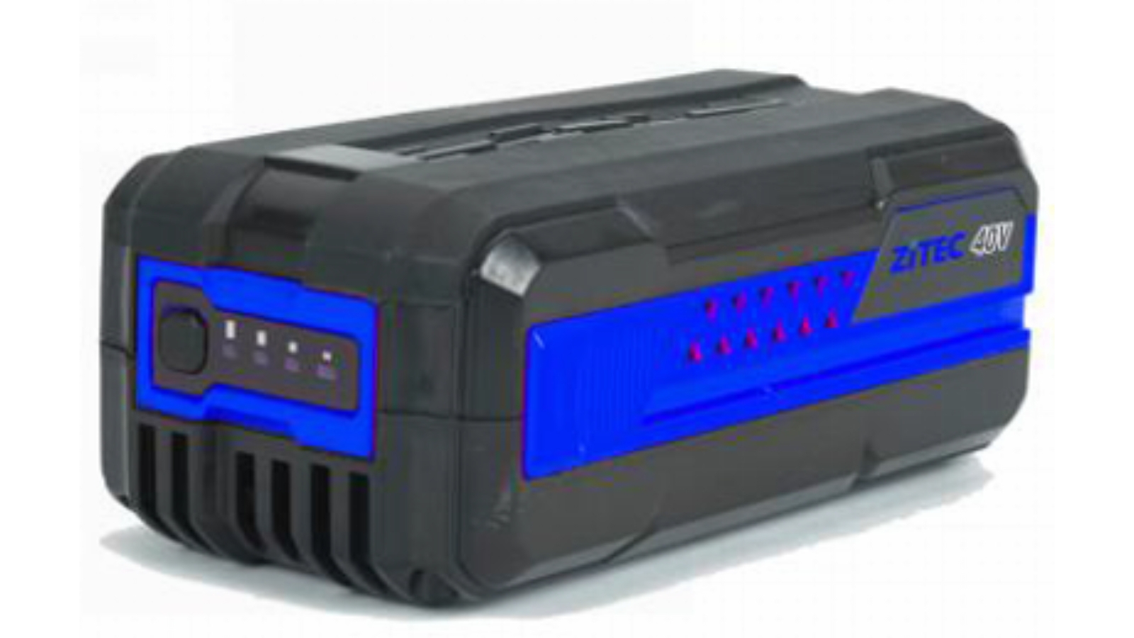 Hyundai 40V 2Ah Lithium Battery
