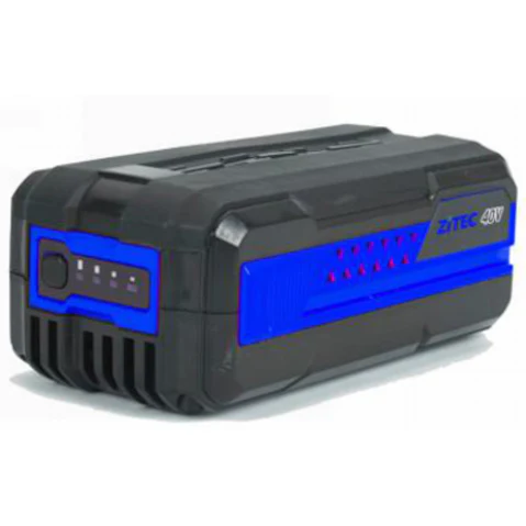 Hyundai 40V 2Ah Lithium Battery