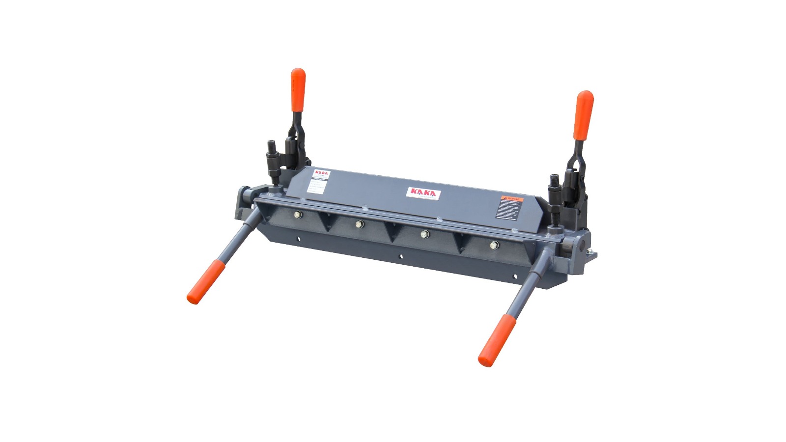 KANG Sheet Metal Bender - 61cm