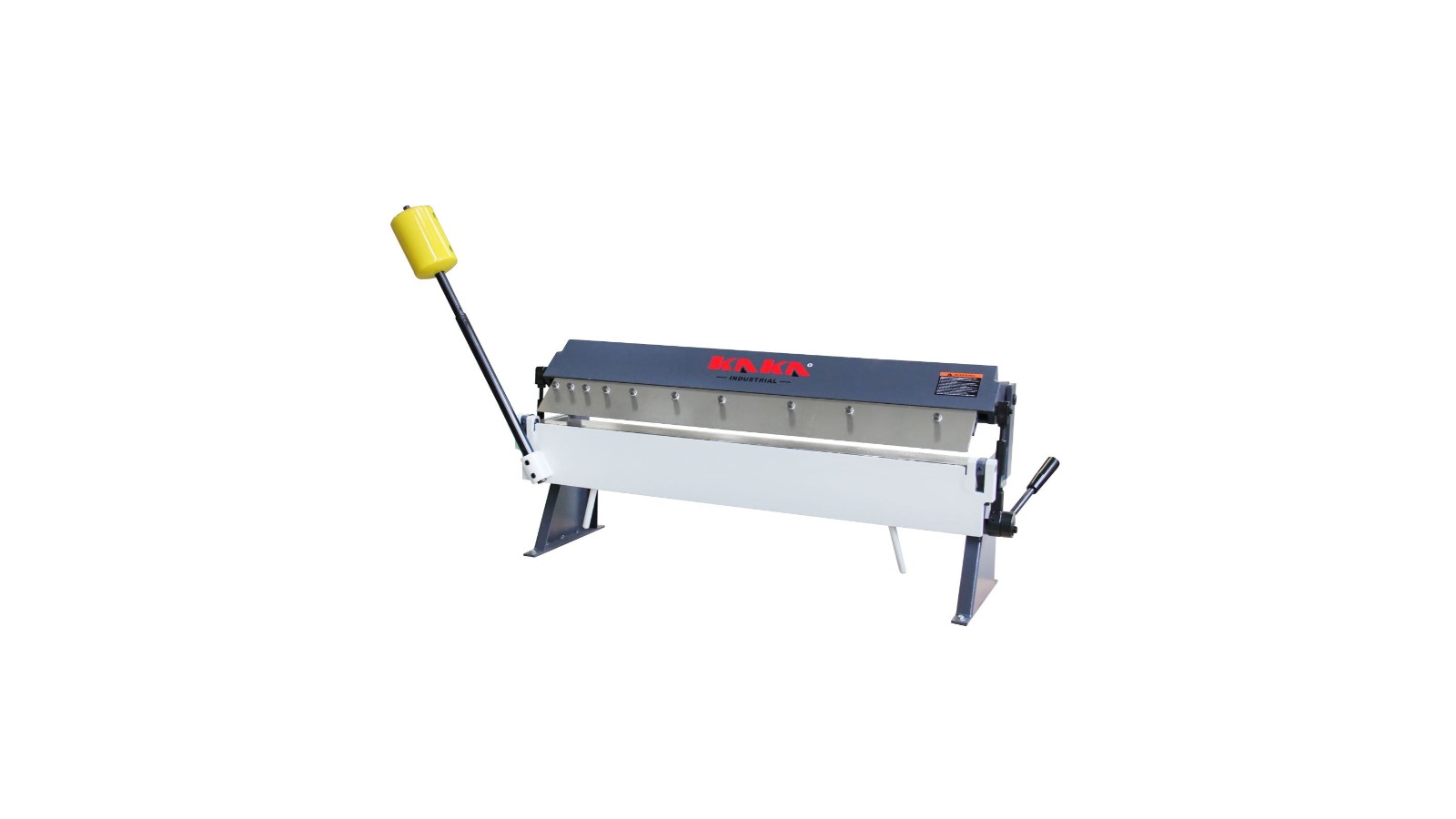 KANG Benchtop Panbrake Folder - 91.5cm