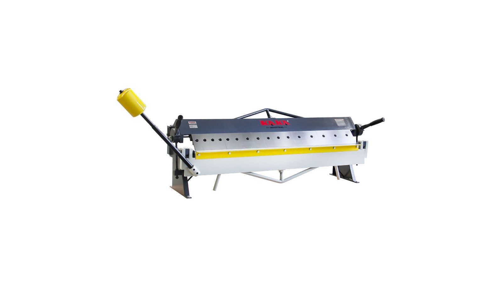 KANG Manual Panbrake Folder