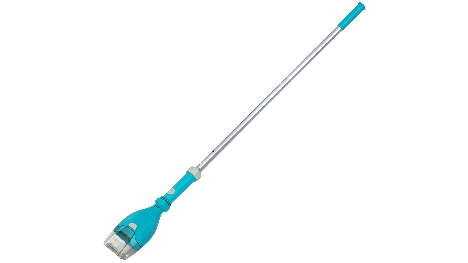 Bestway Cordless Pool Vacuum Cleaning Kit