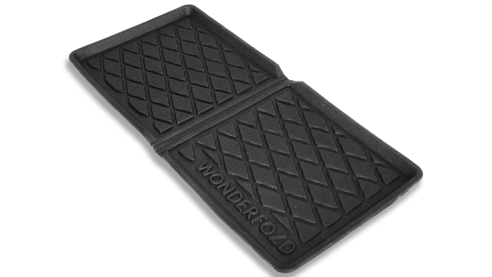 Wonderfold W2 All Weather Mat