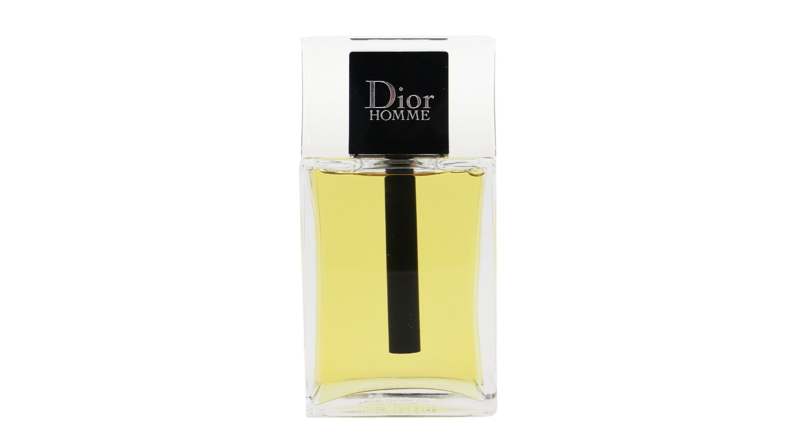 Dior homme 150ml edt cheap