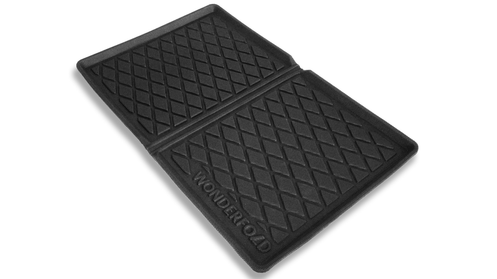 Wonderfold W4 All Weather Mat