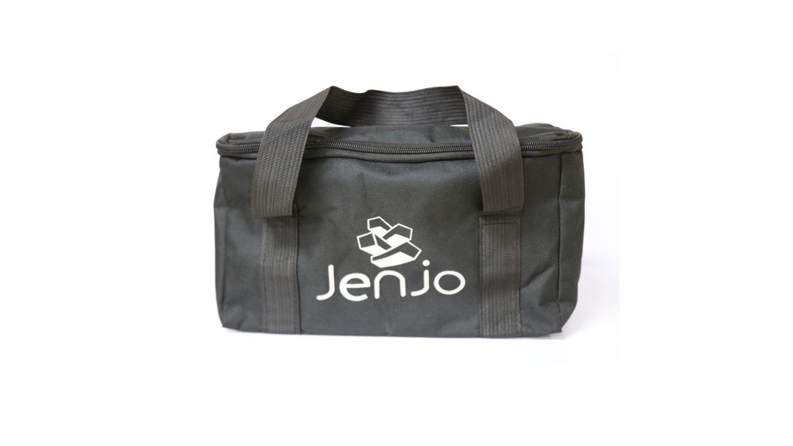 Jenjo Games	Bag - Extra Small