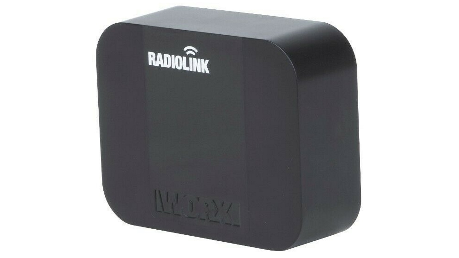 Landroid Modul Worx Wa0864 Radiolink Worx Landroid® Robotic Lawn