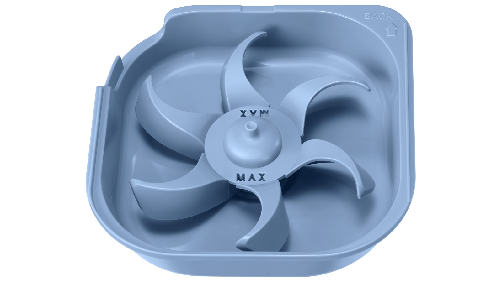 Samsung 12kg Top Load Washing Machine Black Harvey Norman