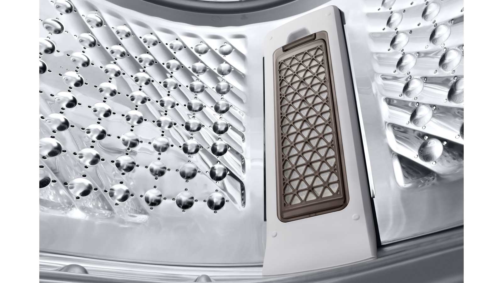 Samsung 12kg Top Load Washing Machine Black Harvey Norman