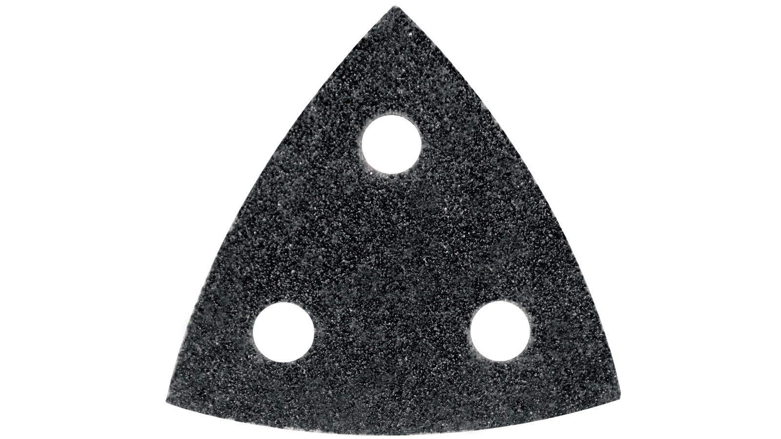 Worx SoniCrafter 80 Grit Universal Fit Perforated Sanding Sheet for Oscillating Multi Tool WA2111 Harvey Norman