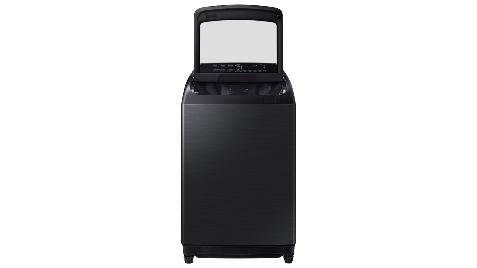 Samsung 9kg Top Load Washing Machine Harvey Norman