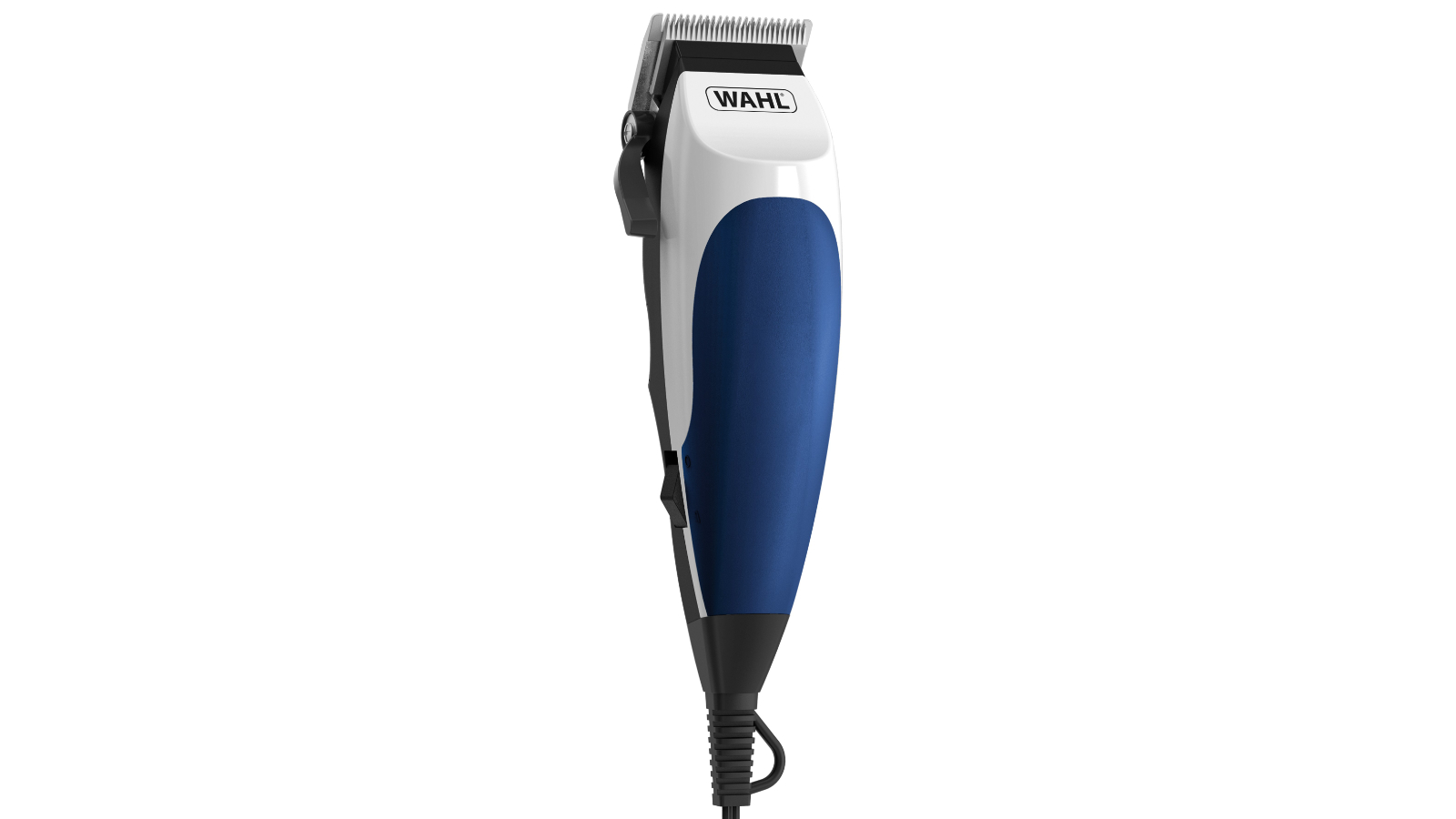 Harvey norman shop hair clippers