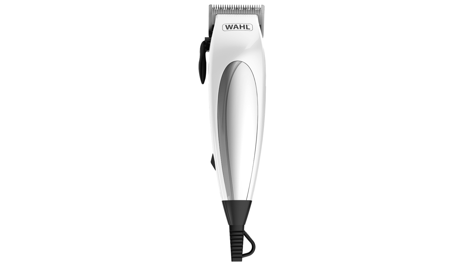 Harvey norman shop hair clippers