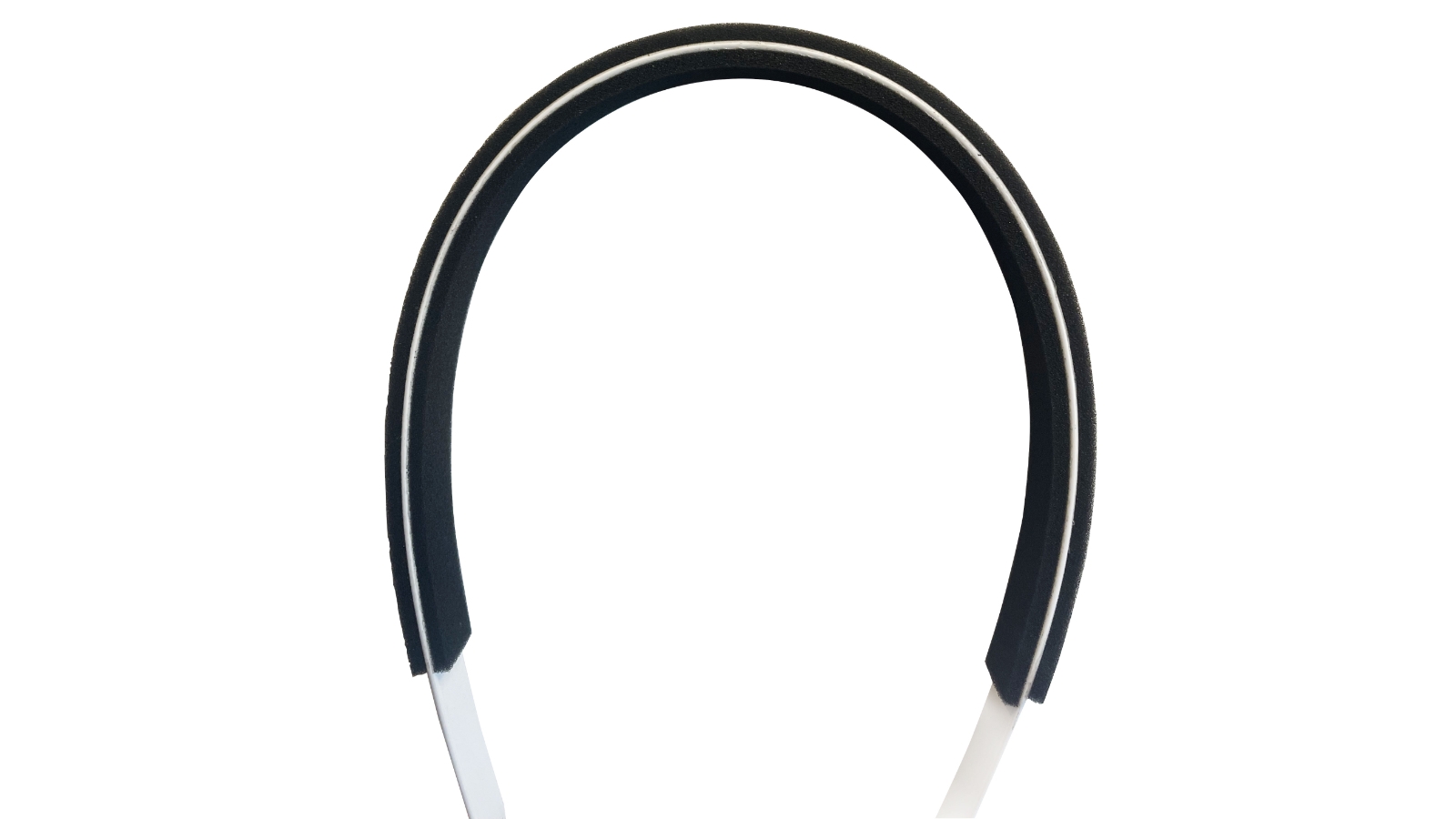 The Fitness Doctor Treadmill Kit Silver Harvey Norman