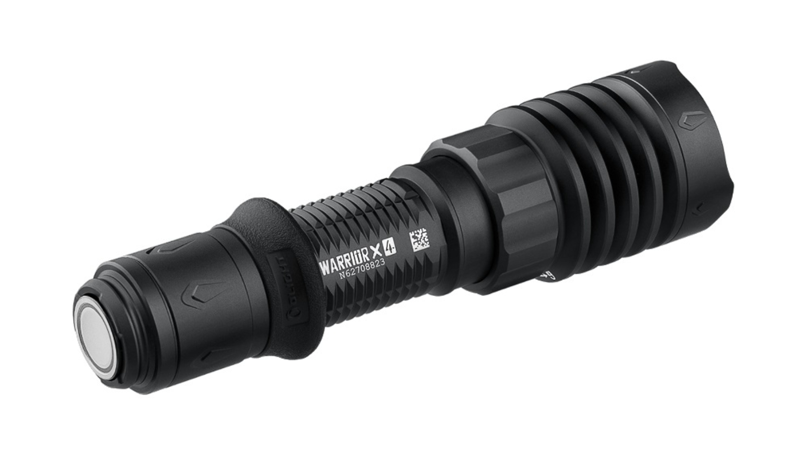Olight Warrior X 4 Hunting Kit | Harvey Norman