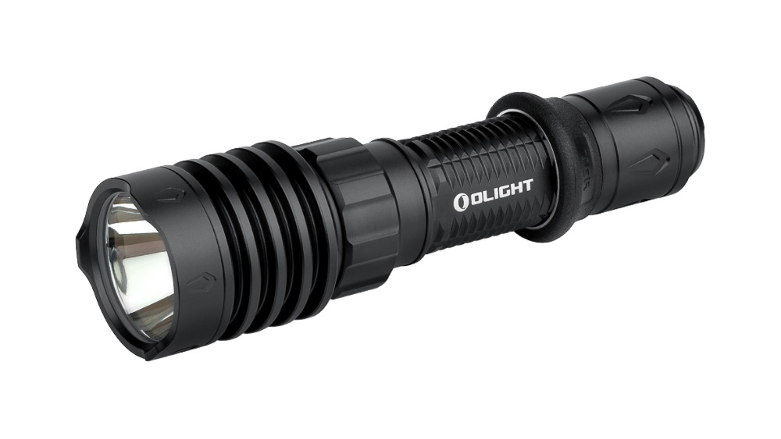 Olight Warrior X 4 Hunting Kit | Harvey Norman