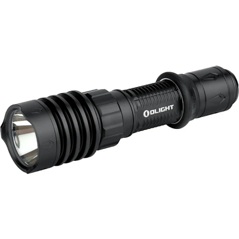 Olight Warrior X 4 Hunting Kit